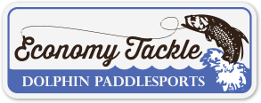 Economy Tackle/Dolphin Paddlesports